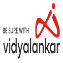 Vidyalankar Classes logo