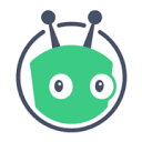 Vidyard New Zealand logo