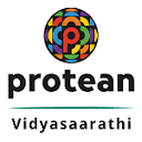 Vidyasaarathi (Scholarships) logo