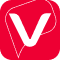 Viettel logo