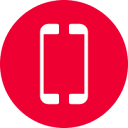 Viettel Money logo