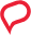 Viettel Telecom logo
