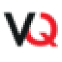 ViewQwest logo