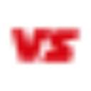 Vijay Sales logo