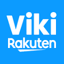 Viki Streaming Austria logo