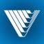 Village Cinemas AU App logo