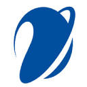 VNPT Vinaphone logo