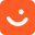 Vipps Payment NO logo