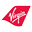 Virgin Atlantic logo