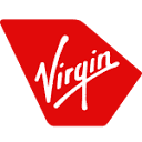 Virgin Australia logo