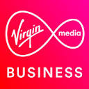 Virgin Media Business logo