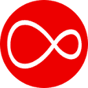 Virgin Media UK logo