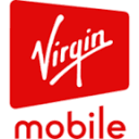 Virgin Mobile KSA logo
