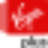 Virgin Plus Canada App logo
