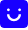 Visible Wireless logo