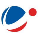 Vision IAS logo