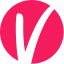 Vitality Insurance UK Portal logo