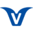 Vitens Water NL logo