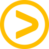 Viu Egypt logo
