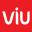 ViuSasa logo