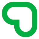 Viva Aerobus logo