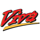 Viva Supermarket UAE App logo