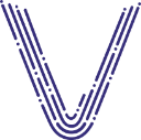 Vivanta Hotels logo