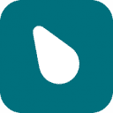 VIVAQUA logo