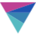 Vivid Seats logo