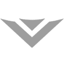 Vizio logo