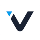 VMedia Canada logo