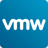 VMware Cloud logo