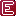 VnExpress logo