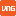 VNG logo
