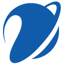 VNPT logo