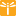 Vntrip logo