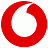 Vodafone DE logo