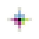 Volaris logo