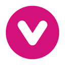 VOO Cable Wallonia logo
