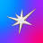 Voot logo