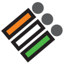 Voter ID Portal logo