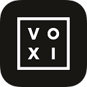 Voxi UK App logo