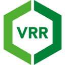 VRR (Ruhr) logo