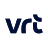 VRT MAX logo