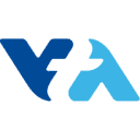 VTA San Jose logo