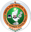 VTU logo