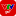 VTV Go VN logo
