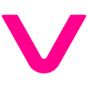 Vumatel logo
