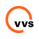 VVS Stuttgart Transit logo