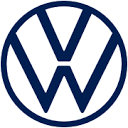 Škoda Volkswagen India logo